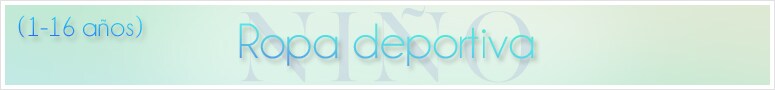 Deportiva